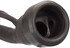 FN1084 by SPECTRA PREMIUM - Fuel Filler Neck