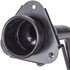 FN1111 by SPECTRA PREMIUM - Fuel Filler Neck