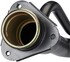 FN1112 by SPECTRA PREMIUM - Fuel Filler Neck