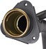 FN1113 by SPECTRA PREMIUM - Fuel Filler Neck