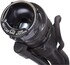 FN1127 by SPECTRA PREMIUM - Fuel Filler Neck