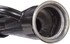 FN1140 by SPECTRA PREMIUM - Fuel Filler Neck