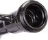 FN1164 by SPECTRA PREMIUM - Fuel Filler Neck