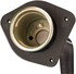 FN1221 by SPECTRA PREMIUM - Fuel Filler Neck