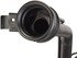 FN1222 by SPECTRA PREMIUM - Fuel Filler Neck