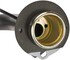 FN1216 by SPECTRA PREMIUM - Fuel Filler Neck