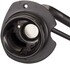 FN1219 by SPECTRA PREMIUM - Fuel Filler Neck