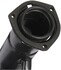 FN507 by SPECTRA PREMIUM - Fuel Filler Neck