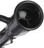 FN504 by SPECTRA PREMIUM - Fuel Filler Neck