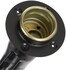 FN529 by SPECTRA PREMIUM - Fuel Filler Neck