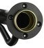 FN530 by SPECTRA PREMIUM - Fuel Filler Neck