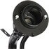 FN546 by SPECTRA PREMIUM - Fuel Filler Neck