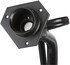 FN590 by SPECTRA PREMIUM - Fuel Filler Neck