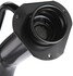 FN601 by SPECTRA PREMIUM - Fuel Filler Neck