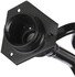 FN593 by SPECTRA PREMIUM - Fuel Filler Neck