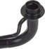 FN603 by SPECTRA PREMIUM - Fuel Filler Neck