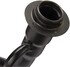 FN645 by SPECTRA PREMIUM - Fuel Filler Neck