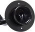 FN646 by SPECTRA PREMIUM - Fuel Filler Neck