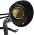 FN698 by SPECTRA PREMIUM - Fuel Filler Neck