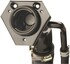 FN700 by SPECTRA PREMIUM - Fuel Filler Neck