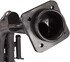 FN712 by SPECTRA PREMIUM - Fuel Filler Neck