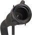 FN721 by SPECTRA PREMIUM - Fuel Filler Neck