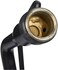 FN723 by SPECTRA PREMIUM - Fuel Filler Neck