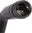 FN826 by SPECTRA PREMIUM - Fuel Filler Neck