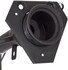 FN827 by SPECTRA PREMIUM - Fuel Filler Neck