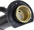 FN831 by SPECTRA PREMIUM - Fuel Filler Neck