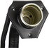 FN837 by SPECTRA PREMIUM - Fuel Filler Neck