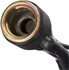 FN839 by SPECTRA PREMIUM - Fuel Filler Neck