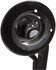 FN833 by SPECTRA PREMIUM - Fuel Filler Neck