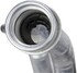 FN847 by SPECTRA PREMIUM - Fuel Filler Neck