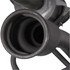 FN865 by SPECTRA PREMIUM - Fuel Filler Neck