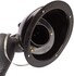 FN875 by SPECTRA PREMIUM - Fuel Filler Neck