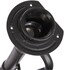 FN894 by SPECTRA PREMIUM - Fuel Filler Neck