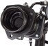 FN906 by SPECTRA PREMIUM - Fuel Filler Neck