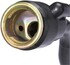 FN914 by SPECTRA PREMIUM - Fuel Filler Neck