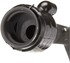 FN932 by SPECTRA PREMIUM - Fuel Filler Neck