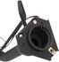 FN921 by SPECTRA PREMIUM - Fuel Filler Neck