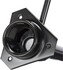 FN939 by SPECTRA PREMIUM - Fuel Filler Neck