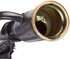 FN960 by SPECTRA PREMIUM - Fuel Filler Neck