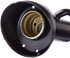 FN978 by SPECTRA PREMIUM - Fuel Filler Neck