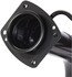 FN991 by SPECTRA PREMIUM - Fuel Filler Neck