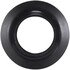 FNA02 by SPECTRA PREMIUM - Fuel Filler Neck Grommet