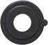 FNA05 by SPECTRA PREMIUM - Fuel Filler Neck Grommet