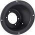 FNA906A by SPECTRA PREMIUM - Fuel Filler Housing