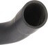 FNH061 by SPECTRA PREMIUM - Fuel Filler Hose