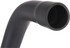 FNH062 by SPECTRA PREMIUM - Fuel Filler Hose